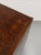 Danish Mid Century Modern Rosewood Bookcase, C. 1960's For Sale - Image 11 of 11
