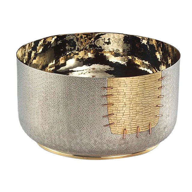 Large Fukui by Zanetto For Sale