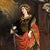 After Peter Paul Rubens, Circle of Saint Catherine, Oil on Canvas For Sale - Image 6 of 7