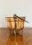 Victorian Copper Coal Bucket, 1880s For Sale - Image 6 of 6