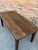 Late 19th Century French Coffee Table For Sale - Image 13 of 13