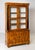 Biedermeier Bookcase, Germany, 1825 For Sale - Image 13 of 13