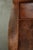 Vintage Sheepskin Lounge Chair For Sale - Image 7 of 13