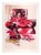 Mario Bardi, The Cardinal, 1979, Lithograph For Sale