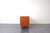 Brown Mid-Century Modern Danish Teak Sideboard, 1960s For Sale - Image 8 of 18