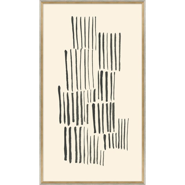 Susan Hable is a renowned artist and designer based in Athens, Georgia, known for her bold and colorful works. Co-founder...