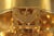 Atmos Clock by Jaeger LeCoultre, 1979 For Sale - Image 6 of 14