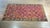 Early 20th Century Caucasian Karabagh Rug For Sale In Chicago - Image 6 of 15