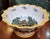 Ceramic C.1900 Copeland Spode Footed Bowl For Sale - Image 7 of 7