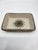 Vintage Ceramic Trinket Tray from Longchamp, France, 1960 For Sale - Image 10 of 10