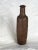 19th Century French Ger Norman Stoneware Bottle, Small Type 1 For Sale - Image 6 of 13