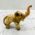 Crafted by skilled artisans in the Philippines during the mid-20th century (circa 1950s–1960s), this captivating sculpture...