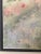 Abstract Floral Original Painting, Fairie Land For Sale - Image 4 of 8