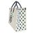 This bag says it all. The Onthego bag from Louis Vuitton is designed for busy lifestyles. Topped with two Toron handles...
