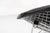 Large Diamond Chair by Harry Bertoia for Knoll, USA, 1952 For Sale - Image 11 of 18