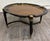 Vintage Maitland Smith Suave Collection Cocktail Coffee Table For Sale - Image 15 of 15