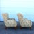 Mid-Century Modern Mid-Century Heywood-Wakefield Armchairs - A Pair For Sale - Image 3 of 11