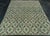 Turkish Vintage Rug 5'3" x 8'3" #20611 Explore a curated collection of hallway runners, wool rugs, and handmade...