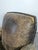 Vintage Leather Club Chairs, Set of 2 For Sale - Image 5 of 6