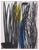 Hans Hartung, Influence, 1973, Original Lithograph For Sale