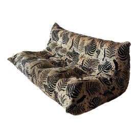 Example of Loveseats and Settees Sale