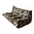 1980s Limited Edition 3-Seater Togo Sofa by Michel Ducaroy for Ligne Roset For Sale