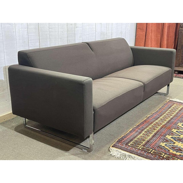 Mare Sofa by René Holten for Artifort, 2000s For Sale - Image 3 of 15