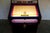 Rowe Ami Ri-3 1980 Jukebox with Remote Control and Leds, 1981 For Sale - Image 6 of 18