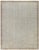 Traditional-Style Samarkand Tan Oversized Rug "Mosaika" by Doris Leslie Blau For Sale