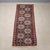 Large Handmade Mosul Rug For Sale - Image 3 of 7