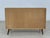 Mid-Century Chest of Drawers, 1960s For Sale - Image 10 of 11