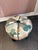 Art Deco Ottoman, 1930s For Sale - Image 6 of 7