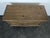 Directoire Style Chest of Drawers in Canted Pine For Sale - Image 3 of 7