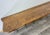 French Coat Rack in Oak with Hooks For Sale - Image 11 of 14