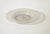 Vintage Italian Murano Glass Pocket Emptier, 1960s For Sale - Image 14 of 14