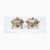 Silver Silver-Plated Metal Chafing Dishes from Lambert London, 1920s, Set of 2 For Sale - Image 8 of 8