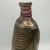 Large Glass Vase by Erwin Eisch, 1982 For Sale - Image 10 of 12