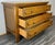 Vintage French Chest of Drawers For Sale - Image 10 of 12