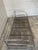 Art Deco Daybed by Hynek Gottwald, 1920s For Sale - Image 3 of 11