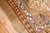 Late 19th Century Camel Hair Runner - 3'8" x 11' For Sale - Image 11 of 18
