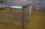 Mid-Century Modern Coffee Table by Ross Littell for ICF De Padova, 1970s For Sale - Image 3 of 8