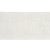Sample - Schumacher Giraldi Embroidered Trim in Ivory For Sale