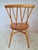 Vintage Candlestick Chairs by Lucian Ercolani for Ercol, 1960s, Set of 3 For Sale - Image 15 of 18