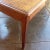 19th Century French Farm House Table For Sale - Image 10 of 18
