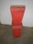 Colorful Fir Stool For Sale - Image 3 of 10