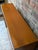 Mid-Century Modern Teak Glazed Display Cabinet by A.H. McIntosh, 1960s For Sale - Image 9 of 12