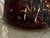 Original Infinity Art Glass / Scott Hartley "Threaded Aurora Embrace" For Sale - Image 4 of 4