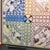 Red 1975 Jeu De Dada French Game For Sale - Image 8 of 12