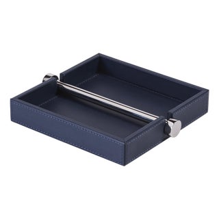 Ruvo Cocktail Napkin Holder For Sale