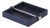 Ruvo Cocktail Napkin Holder For Sale